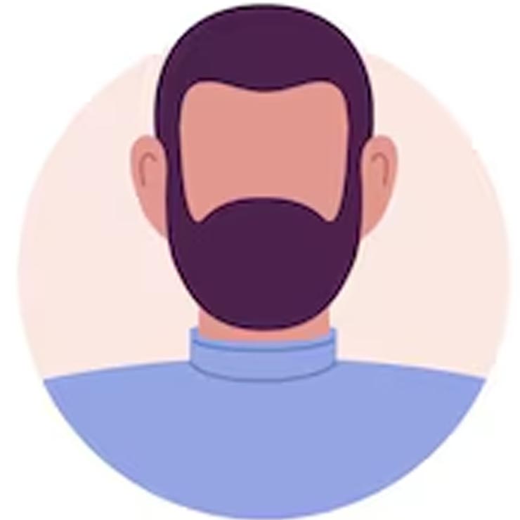 TEST SPEAKER